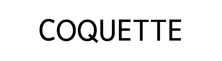 Puritan  Free Fonts Download