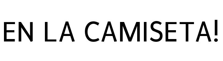 Puritan  Free Fonts Download