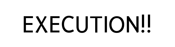 Puritan  Free Fonts Download