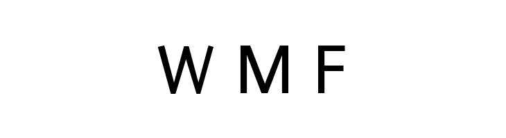 Puritan  Free Fonts Download