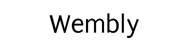 Puritan  Free Fonts Download