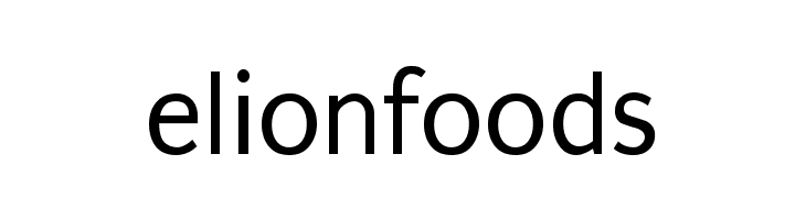Puritan  Free Fonts Download