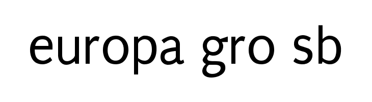 Puritan  Free Fonts Download