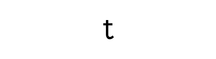 Puritan  Free Fonts Download