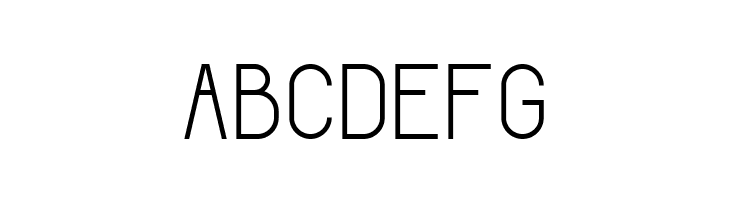 Giraffe  Free Fonts Download