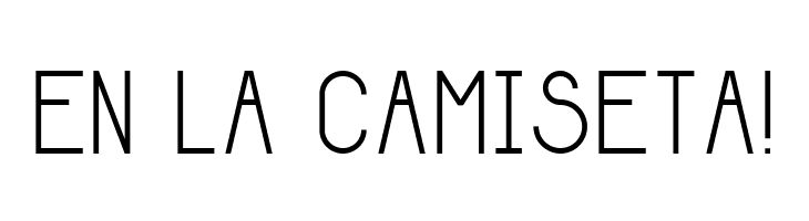 Giraffe  Free Fonts Download