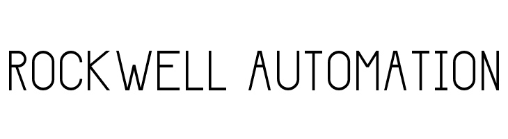 Giraffe  Free Fonts Download