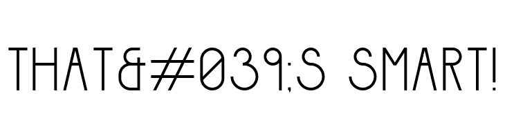 Giraffe  Free Fonts Download