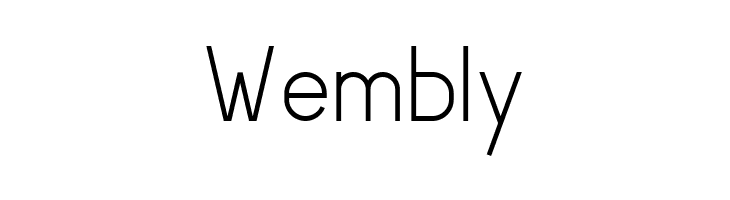 Giraffe  Free Fonts Download