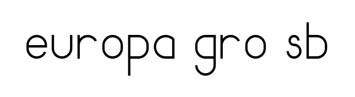 Giraffe  Free Fonts Download