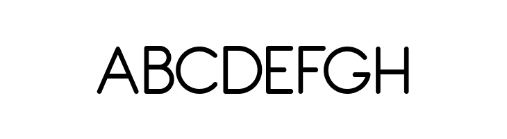 Antipasto  Free Fonts Download