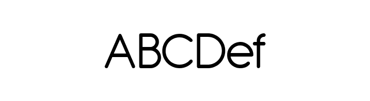 Antipasto  Free Fonts Download