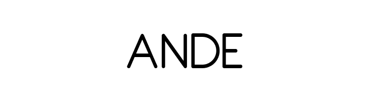 Antipasto  Free Fonts Download