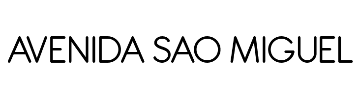 Antipasto  Free Fonts Download