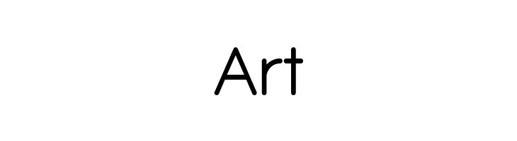 Antipasto  Free Fonts Download
