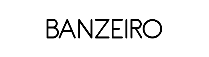 Antipasto  Free Fonts Download