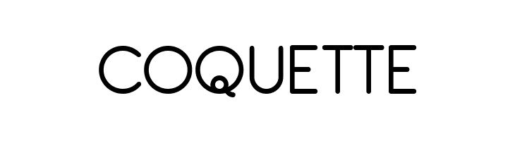 Antipasto  Free Fonts Download