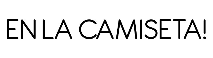 Antipasto  Free Fonts Download