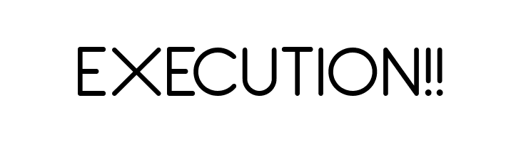 Antipasto  Free Fonts Download