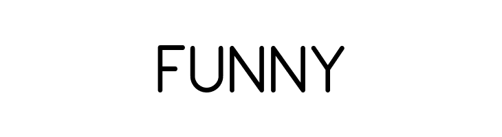 Antipasto  Free Fonts Download