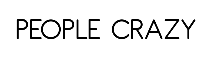 Antipasto  Free Fonts Download