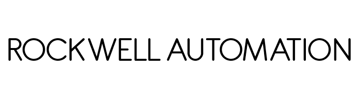 Antipasto  Free Fonts Download