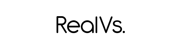 Antipasto  Free Fonts Download