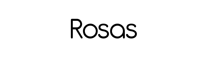 Antipasto  Free Fonts Download