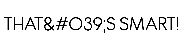 Antipasto  Free Fonts Download