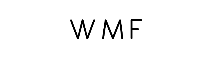 Antipasto  Free Fonts Download
