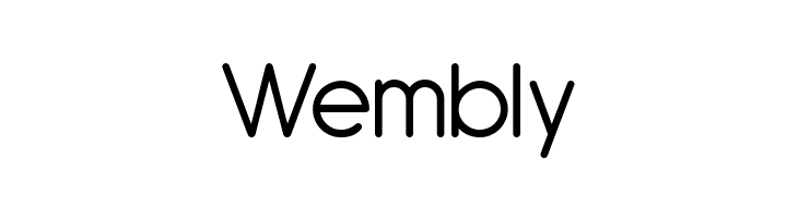 Antipasto  Free Fonts Download