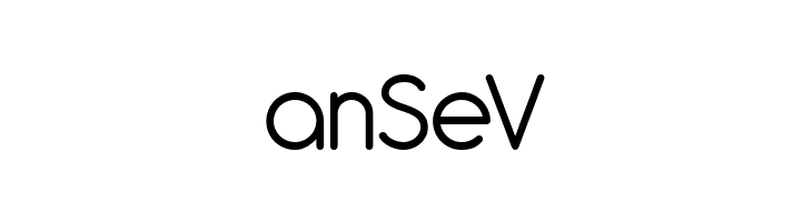 Antipasto  Free Fonts Download