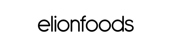 Antipasto  Free Fonts Download