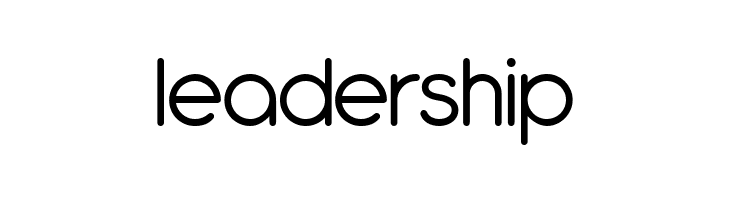 Antipasto  Free Fonts Download