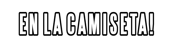 Steelfish Outline  Free Fonts Download