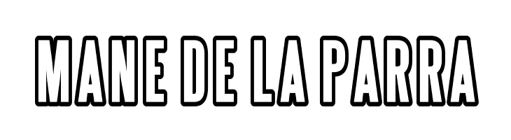 Steelfish Outline  Free Fonts Download