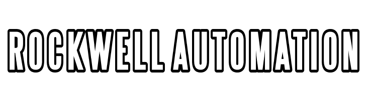 Steelfish Outline  Free Fonts Download