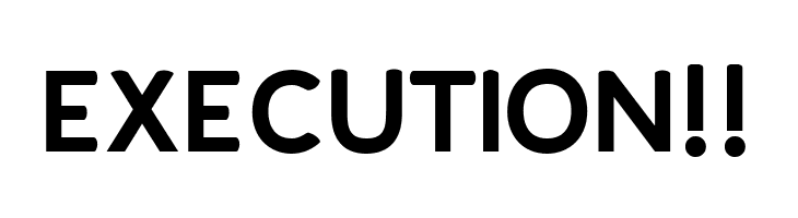 PatagoniaPatagonian Titles  Free Fonts Download