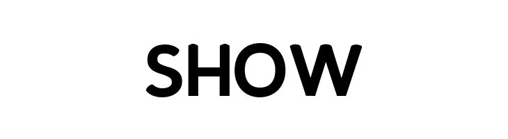 PatagoniaPatagonian Titles  Free Fonts Download