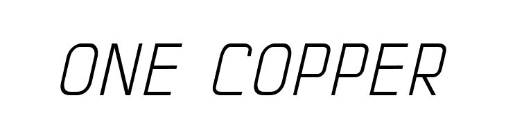 Vazari Sans Serif Italic  Free Fonts Download