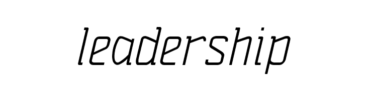 Vazari Sans Serif Italic  Free Fonts Download