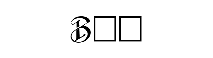 Averoigne Regular  Free Fonts Download