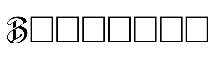 Averoigne Regular  Free Fonts Download