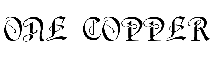 Averoigne Regular  Free Fonts Download