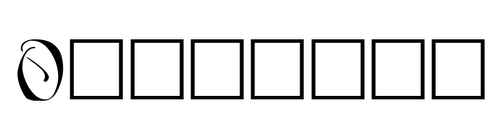 Averoigne Regular  Free Fonts Download