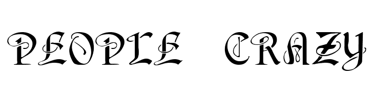 Averoigne Regular  Free Fonts Download