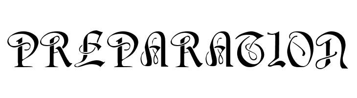 Averoigne Regular  Free Fonts Download