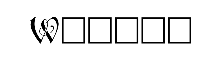 Averoigne Regular  Free Fonts Download