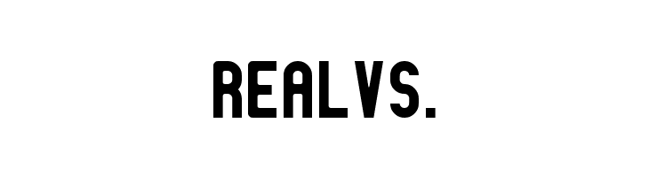 GM Exp Norm  Free Fonts Download