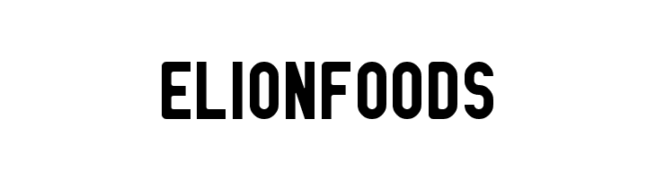 GM Exp Norm  Free Fonts Download
